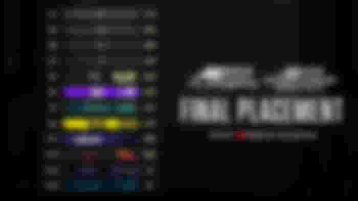 Image from COD Champs 2020 FINALS LIVE: Dates, Schedule, Format, Bracket, Prize Pool, Teams And Everything You Need To Know About Call of Duty League Championship