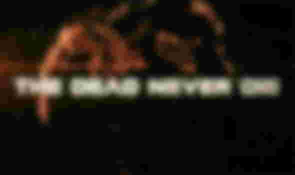 black ops 4 operation apocalypse z