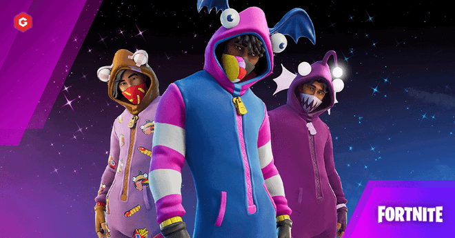 Fortnite Trio FNCS: Start Date, New Rules, Prize Pool, Ruleset, News, and Everything You Need To Know