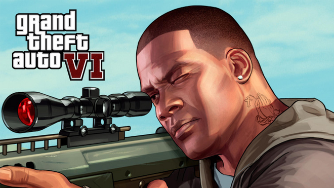 GTA 6 Release: Grand Theft Auto 6 Release Date Teased Thanks To City Morgue?