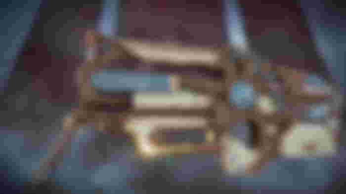 Image from Apex Legends Holo-Day Bash 2020 LIVE: Release Time, Date, Music, Skins, Rewards, Trailer, Bundles, Winter Express Limited Time Mode And Everything You Need To Know About The Christmas Event