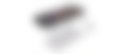 Gamescom 2019 Schedule: Nintendo Switch Mini Information May Have Been Leaked