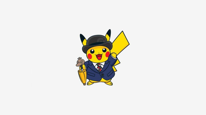 Pokemon World Championships 2020 Location: London To Host Next Tournament