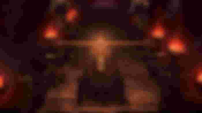 Darkest Dungeon 2: Stagecoach