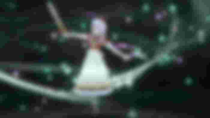 Christmas Shuna ranks high on the Slime Isekai Memories tier list right now.