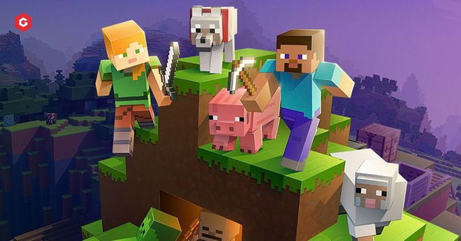 The Top 10 Games That Cause Rage Quitting Revealed By New Survey