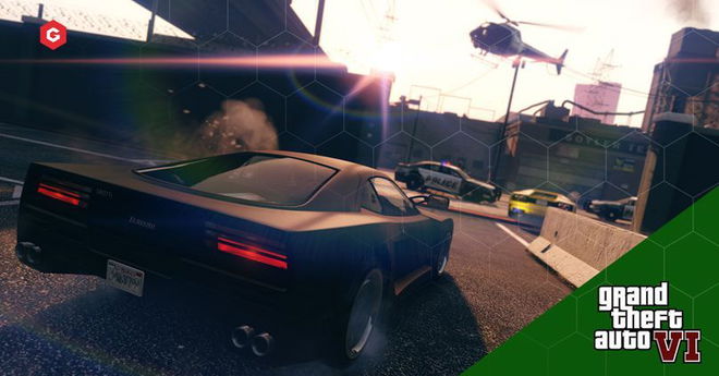 GTA 6: BAD news for Grand Theft Auto fans as Rockstar makes HUGE changes