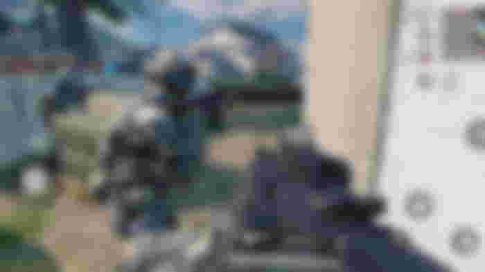 Image from Call of Duty Mobile Season 4: Tips And Tricks Tutorial To Improve Your Multiplayer Gameplay For COD Mobile On iOS And Android Devices