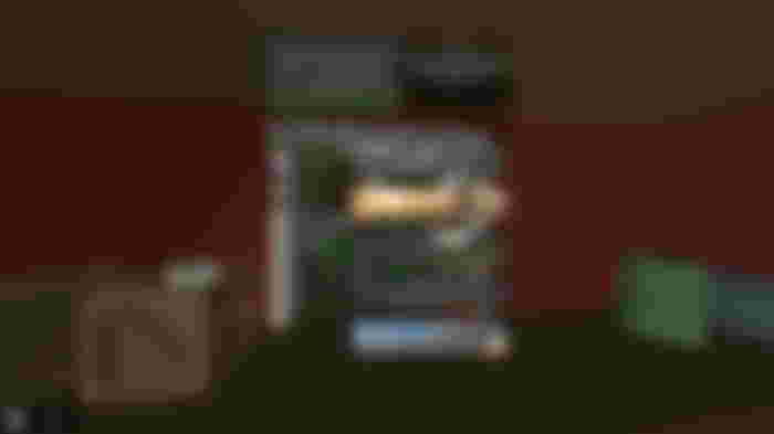 Unturned cheat box