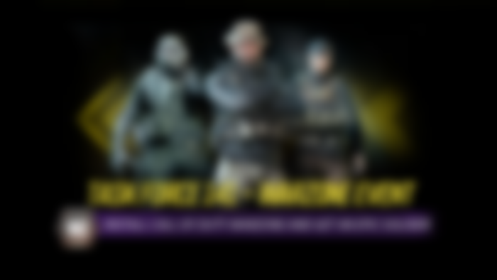 Image from COD Mobile Season 5 COUNTDOWN LIVE: Latest News, Updates, Leaks And Rumours For Call Of Duty: Mobile