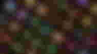 A promo screenshot of Diablo Immortal.