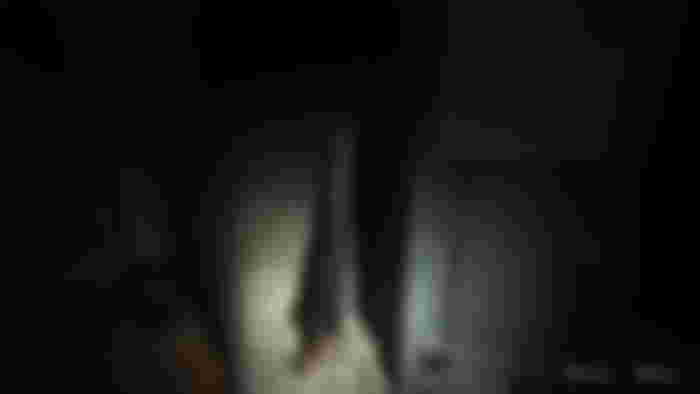 Silent Hill 2 Remake screenshot