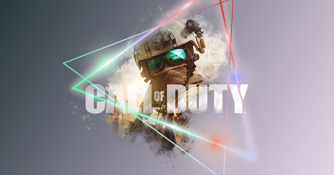 Call of Duty: Modern Warfare 2019: Early Access, Tips And Tricks, Multiplayer Beta, Campaign And Spec Ops Details For PlayStation 4, Xbox One and PC