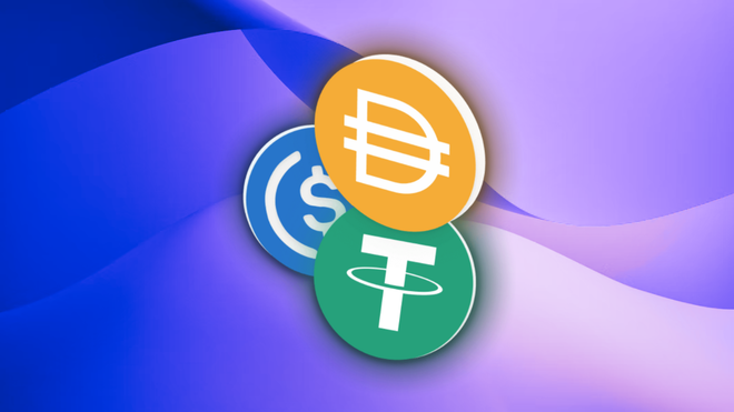 stablecoin