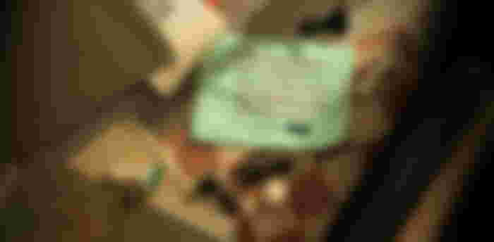 Image from Call of Duty: Black Ops Cold War Website Easter Egg 'Pawn Takes Pawn' - Latest News For COD 2020