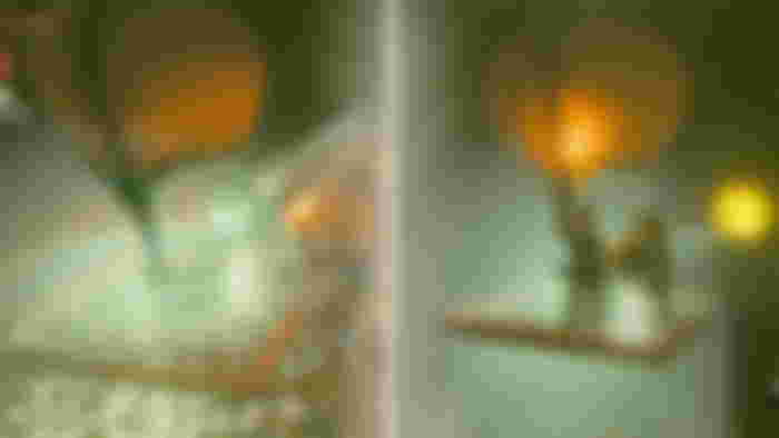 Image from Zelda Tears of the Kingdom Lightning Temple guide - All battery locations