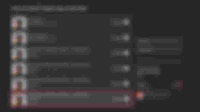Image from How To Fix The Blackout Trial Has Ended Error In Black Ops Cold War