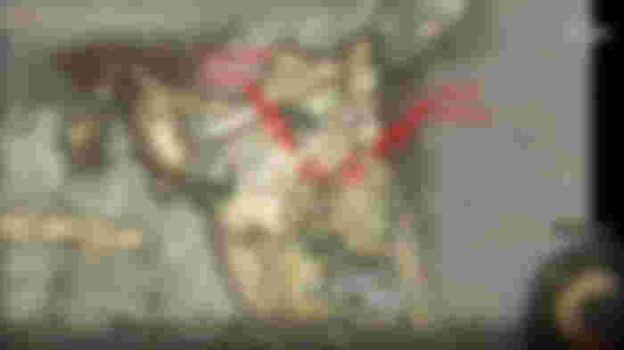 new map stone