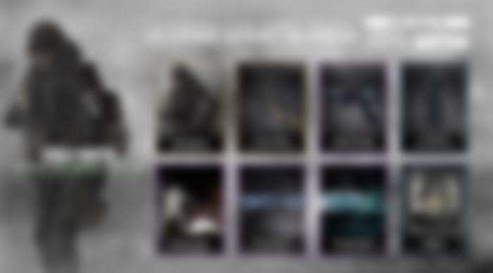 Image from Modern Warfare Season 3: Hardhat Map, Warzone, Road Map, End Date, Maps, Weapons, Battle Pass Rewards, MW2 Remastered And More