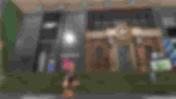 How to get clothes in Splatoon 3