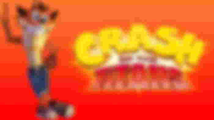 Image from Crash Bandicoot: 4 Games That Deserve To Be REMASTERED