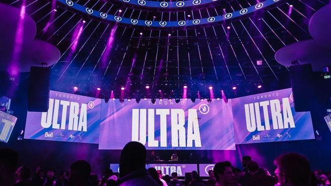 CDL 2020: Toronto Ultra Team Profile For Call of Duty League 2020