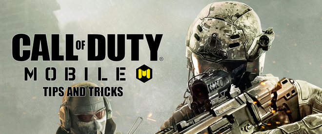 Call of Duty Mobile Season 4: Tips And Tricks Tutorial To Improve Your Multiplayer Gameplay For COD Mobile On iOS And Android Devices