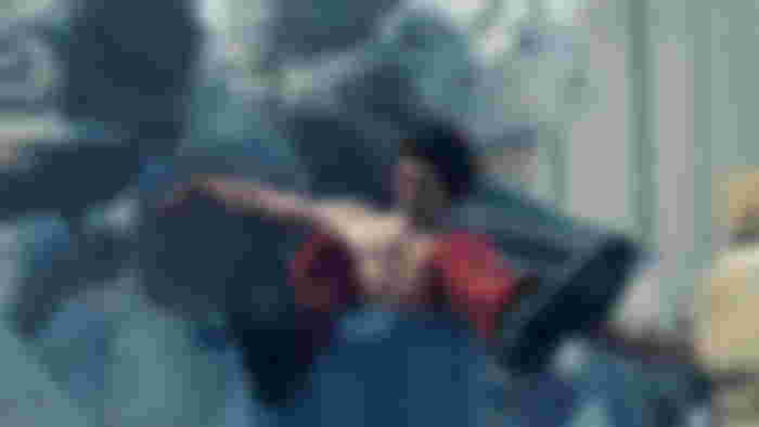 Image from Yakuza: Like a Dragon Review - A Must Play Xbox Series X Launch Title