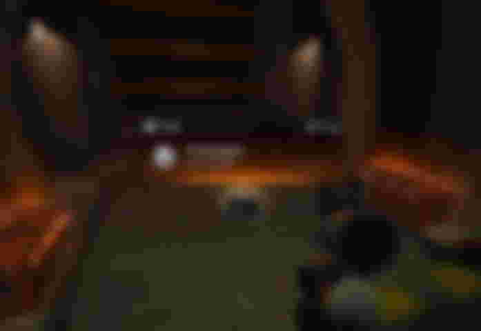 Image from What Is Foresight In Warzone And How To Get It