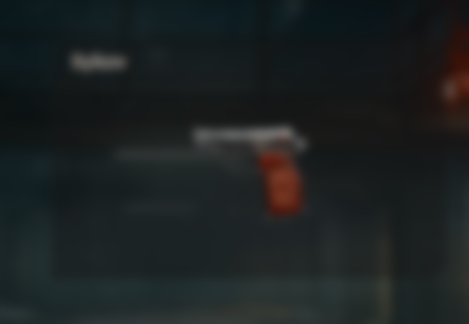 Image from Modern Warfare Season 7 LEAKS: Release Date, Patch Notes, Maps, Weapons, Warzone News, Battle Pass Rewards, Operators And Everything We Know