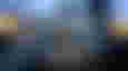 A screenshot of Battlebit Remastered. 