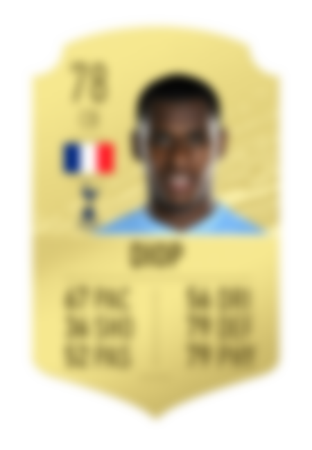 Image from FIFA 20 Ultimate Team: January Transfer Window Rumours & Confirmed Winter Transfers For FUT 20