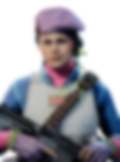 Image from Warzone Mid-Season 1 Update LEAKS: Release Date And Time, Patch Notes, Cold War, Update Size, Pre-Load, Map, Guns, Battle Pass Rewards, Operators And Everything We Know