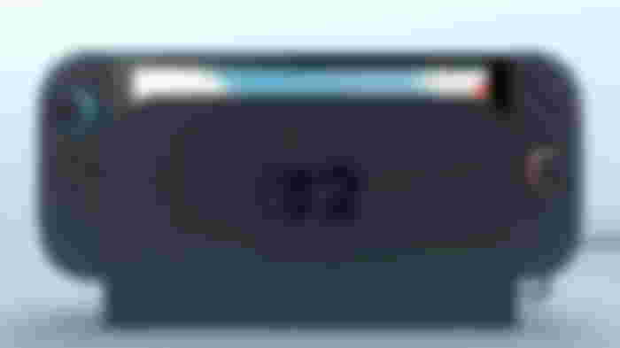 Switch 2