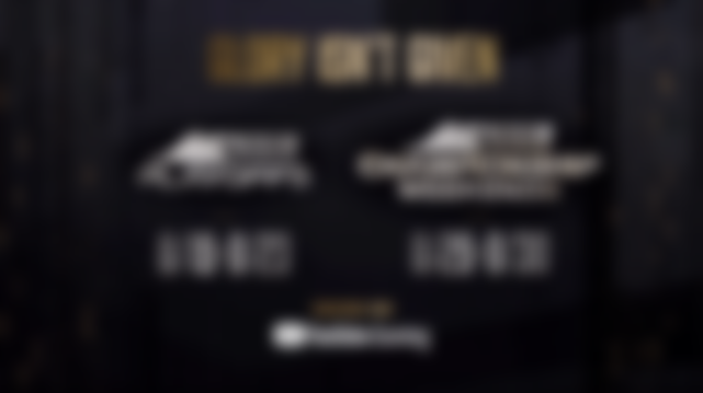 Image from COD Champs 2020 FINALS LIVE: Dates, Schedule, Format, Bracket, Prize Pool, Teams And Everything You Need To Know About Call of Duty League Championship