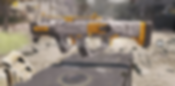 Image from COD Mobile Season 6 "Once Upon a Time in Rust" LIVE: Release Date, Patch Notes, Battle Pass Rewards, Skins, Zombies, Weapons And More