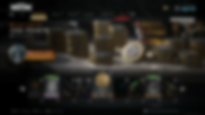 Image from Modern Warfare And Warzone Season 6: All Battle Pass Items For Free And Premium Passes