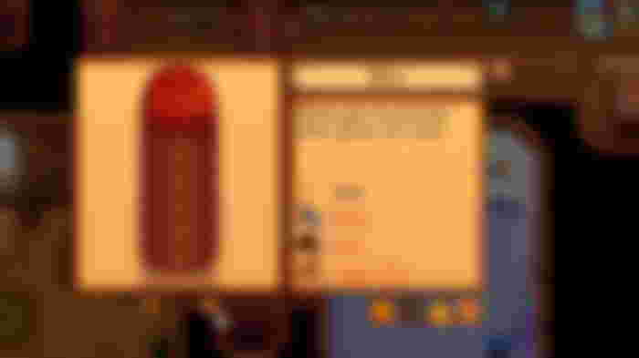 How to build a silo in Stardew Valley