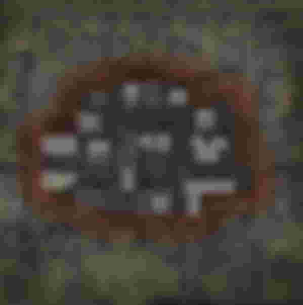 Image from Modern Warfare: Talsik Backlot Map Guide - Tips And Tricks To Improve Your Gameplay