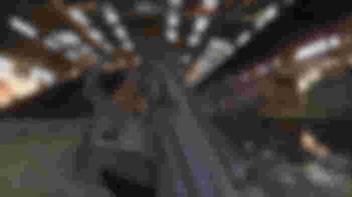 Image from Modern Warfare Season 7 LEAKS: Release Date, Patch Notes, Maps, Weapons, Warzone News, Battle Pass Rewards, Operators And Everything We Know