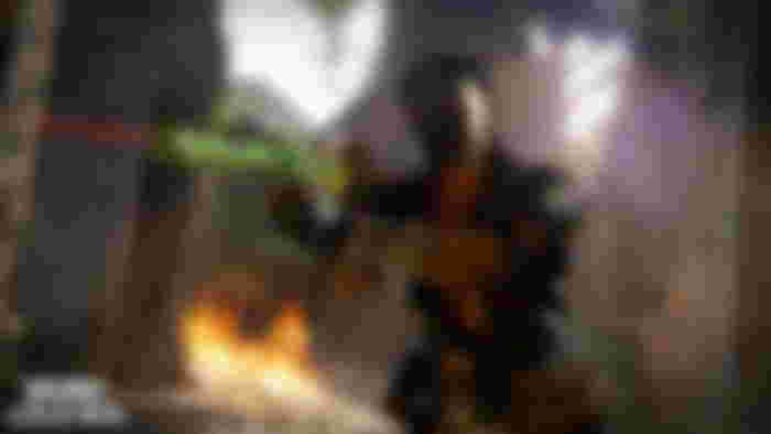 black ops cold war lc10 smg