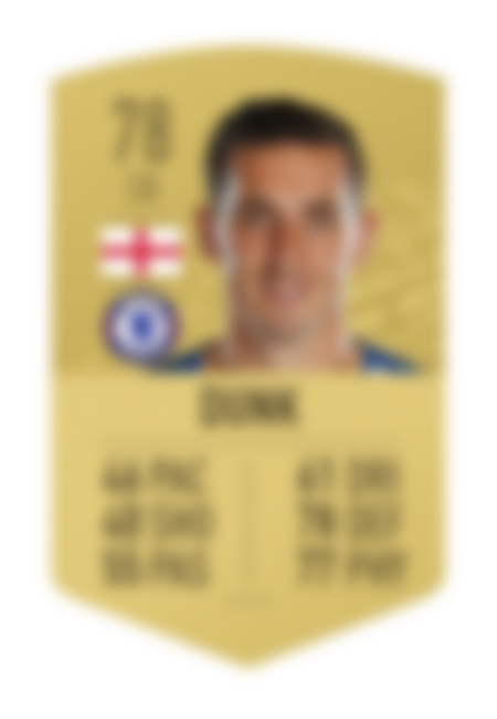Image from FIFA 20 Ultimate Team: January Transfer Window Rumours & Confirmed Winter Transfers For FUT 20