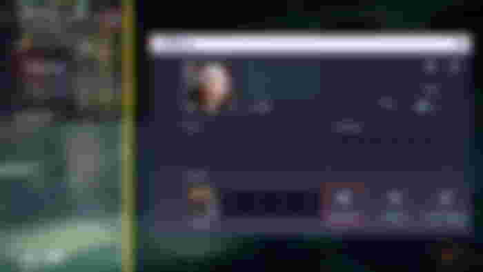 Devil May Cry Peak of Combat code redemption screen