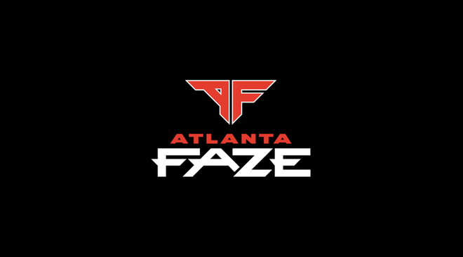 CDL 2020: Atlanta FaZe Team Profile For Call of Duty League 2020