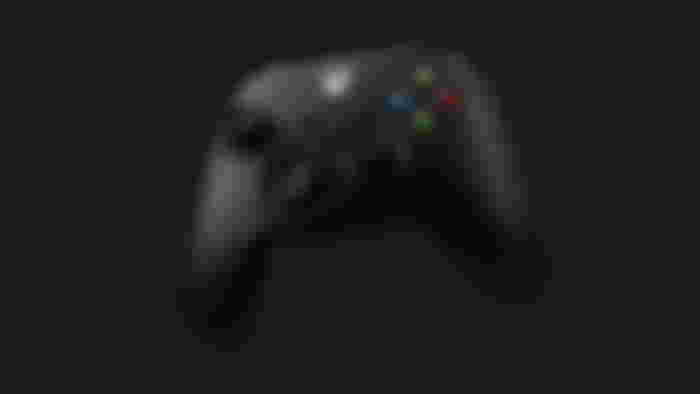 Image from Xbox Series X Review: Is This Microsoft's Best Console Ever?