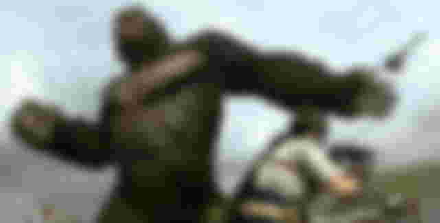 Warzone Operation Monarch SCREAM Device