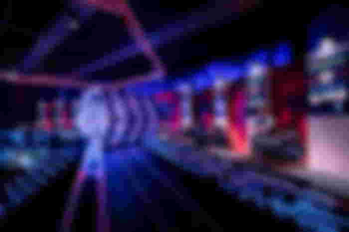 Image from Elite Series CSGO - Grand Final Preview