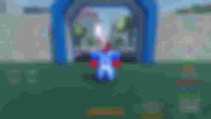 Heroes Awakening code redeem