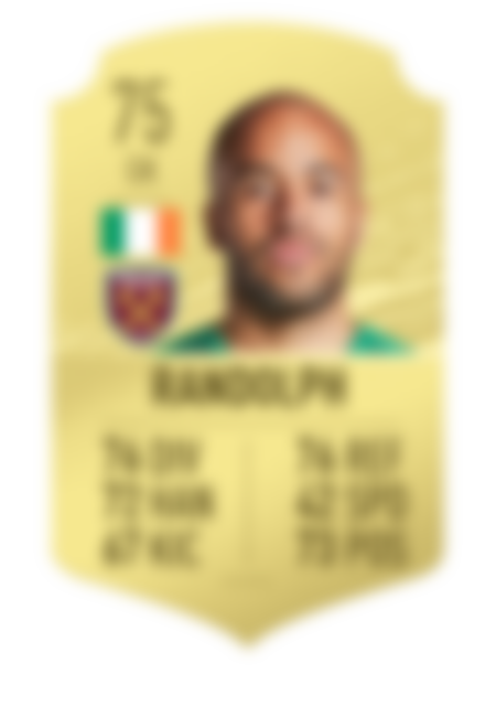 Image from FIFA 20 Ultimate Team: January Transfer Window Rumours & Confirmed Winter Transfers For FUT 20