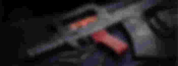 Image from Warzone Mid-Season 1 Update LEAKS: Release Date And Time, Patch Notes, Cold War, Update Size, Pre-Load, Map, Guns, Battle Pass Rewards, Operators And Everything We Know